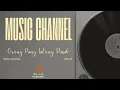 Download Lagu Lirik Lagu Tulang Rusuk - Doddie Latuharhary