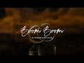 Boom Boom (SLOWED&REVERB) | DUDE | Pradeep Ranganathan | Sai Abhyankkar | @EchoEuphoria-gt 