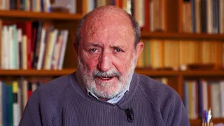 Umberto Galimberti - Heidegger: La Tecnica e il Tramonto dell’Occidente | Feltrinelli Editore
