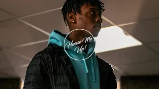 sushi village boyz rsa take me far away super jam mix 