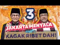 Download Lagu Jakarta Menyala
