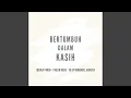Download Lagu Bertumbuh Dalam Kasih