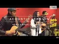 Download Lagu 🔴Nabila Razali - Cemburu (Akustik HD)