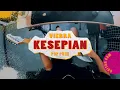 Download Lagu Vierra - Kesepian // Boncek AR cover