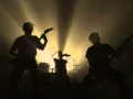 Download Lagu Death Vomit - Anthem to Hate