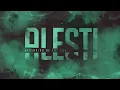 ALESTI - Beginning Of The End (feat. True North)