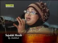 Download Lagu Annidarista 10