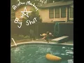 Briston Maroney - Deep Sea Diver