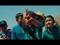 Santa Fe Klan - Celoso (Video Oficial)