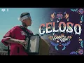 Santa Fe Klan - Celoso