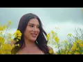 Churayi Mashup | The PropheC X Karan Aujla | Paradise Music | Latest Punjabi Song 2026