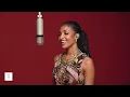 Shenseea - Dolla | A COLORS SHOW