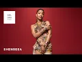Download Lagu Shenseea - Dolla | A COLORS SHOW