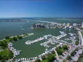 Sarasota Florida