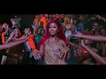 Uncle Waffles - Peacock Revisit(Music video) feat. Ice Beats Slide, Sbuda Maleat