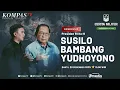 Lagu LIVE - Eksklusif! Wawancara Presiden ke-6 RI Susilo Bambang Yudhoyono | CERITA MILITER