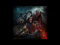 Download Lagu PowerWolf   The Sacrament of Sin