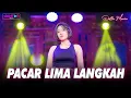 Lagu Della Monica - PACAR LIMA LANGKAH   |   Official Live Music