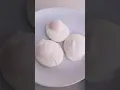 Poached eggs that work every time no vinegar no gadgets