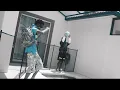 Download Lagu Aura - X (Official Music Video) [Shot By. OfiftyVisuals]