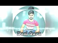 Download Lagu Genda_Phool_Mix By DjToofan(Palwal_Village_Lohagarh)Mob.8816850379