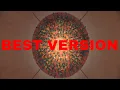 Download Lagu I Made The Cleanest Squid Game Mingle Loop - Original Sound Version