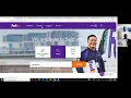 Customer Training Session 3 Save time and money shipping online