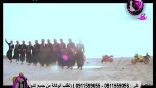 قلبو قلبو قاسي قلبو دندنها