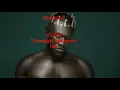 Stormzy - Audacity (feat  Headie) One [Lyrics video]