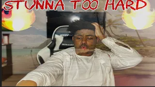 stunna 4 vegas what it do official music video reaction 4 