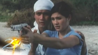 Download Di Puwedeng Hindi Puwede Official Trailer | Robin Padilla, Vina Morales | 'Di Puwedeng Hindi Puwede' MP3