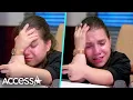 Natalia Grace s Real Age CONFIRMED Test