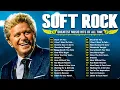 Download Lagu Elton John, Lionel Richie, Phil Collins, Michael Bolton, Eagles 📀 Soft Rock Love Songs 70s 80s 90s