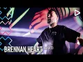 Download Lagu Brennan Heart @ ADE (LIVE DJ-set) | SLAM!