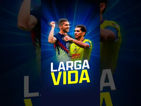 ¿LEYENDAS O FÓSILES? #barakfever #futbol #ligamx