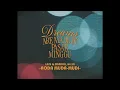 Laze, Mardial, he-sa - Roda Muda Mudi (Official Lyric Video)