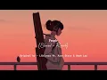 Download Lagu people - libianca ft. ayra starr \u0026 omah lay (slowed + reverb)