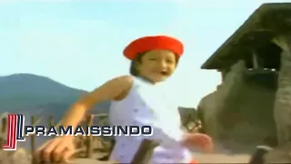 Download Maissy Pramaisshela - Idola Cilik (Official Music Video) MP3