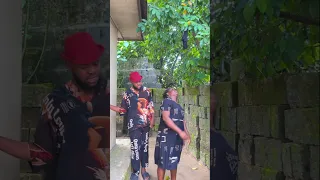 Newmusic Dancehallmusic Music Dance Trending Shorts 2025 Short Shortsfeed Shortvideo 