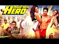 Lagu Main Tera Hero (2014) - Hindi Movie With English Subtitles | Varun Dhawan, Ileana D’Cruz \u0026 Nargis