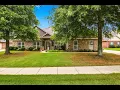 107 Golden Ash Ct Madison AL 35756