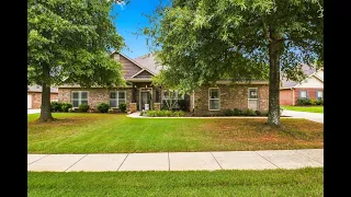107 Golden Ash Ct Madison AL 35756