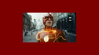 on my own x after dark loop slowed reverb 