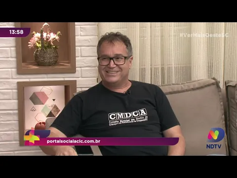 Você sabia? Parte do Imposto de Renda pode ser destinado a projetos locais