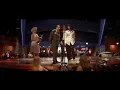 Pulp Fiction "You Never Can Tell"   [HD]