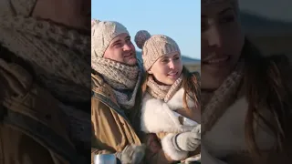 Mayhnach KhaTri ميهناش خاطري Hasni 