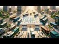 Bus Routes - LeetCode 815