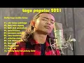 Download Lagu kumpulan lagu terbaik zidan 2021