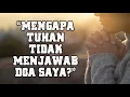 Download Lagu Ini Alasan Mengapa DOA Anda Tidak Dijawab TUHAN