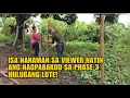 Download Lagu ISA NANAMAN VIEWER NATIN ANG NAGPABAKOD SA PHASE 3 HULUGANG LOTE!